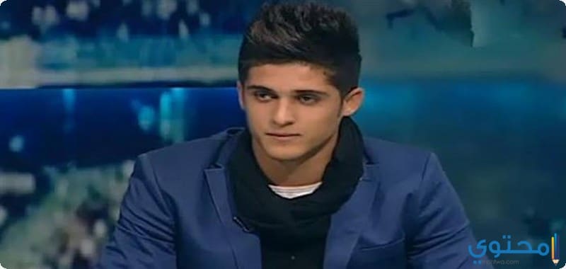 احمد-الشيخ03.jpg