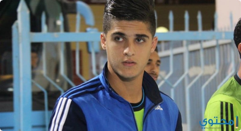 احمد-الشيخ04.jpg
