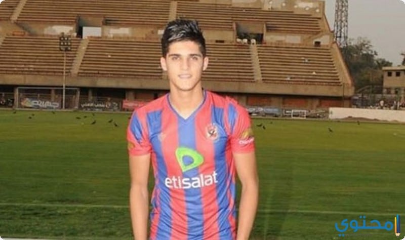 احمد-الشيخ06.jpg