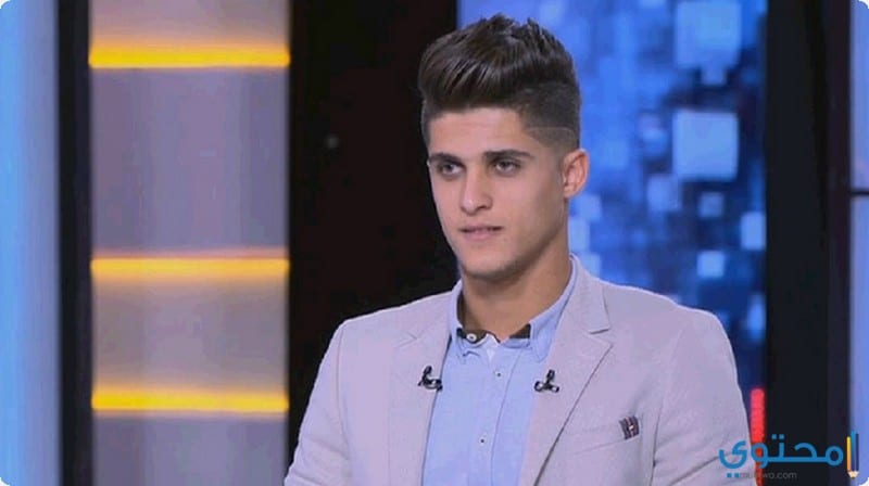 احمد-الشيخ08.jpg