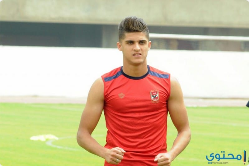 احمد-الشيخ09.jpg
