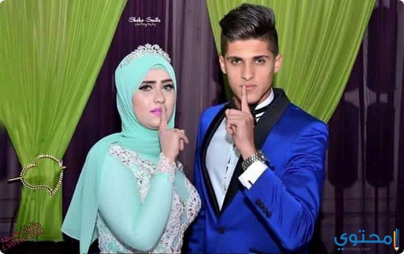 احمد-الشيخ11.jpg