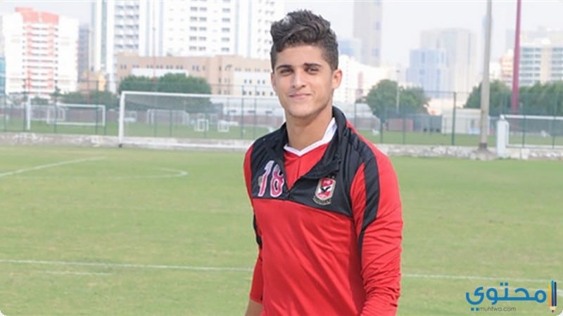 احمد-الشيخ14.jpg
