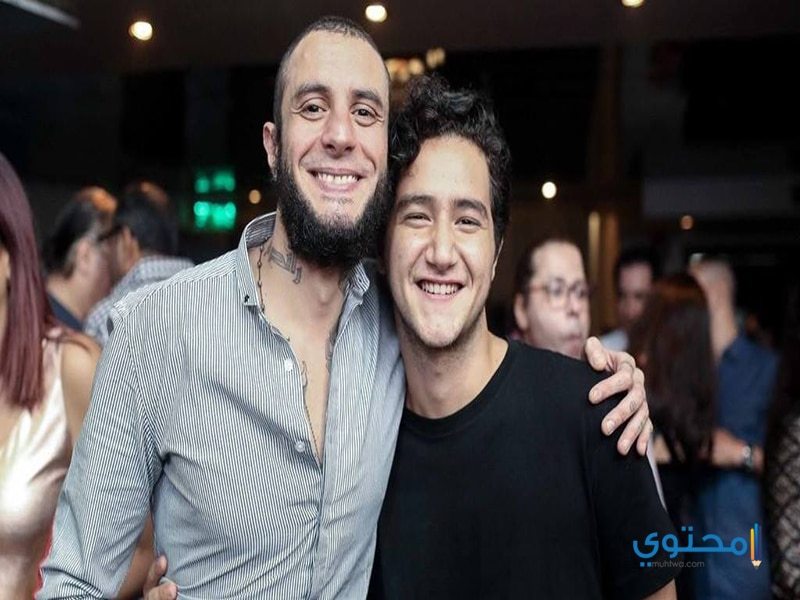 احمد-الفيشاوي-واحمد-مالك.jpg