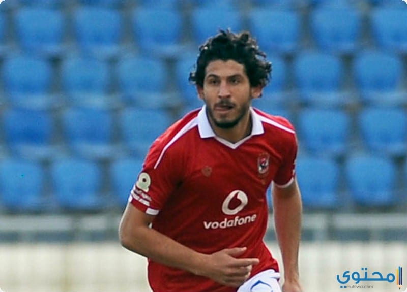 احمد-حجازي-01.jpg