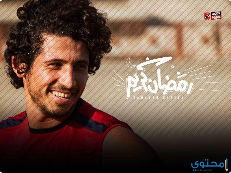 احمد-حجازي-04.jpg