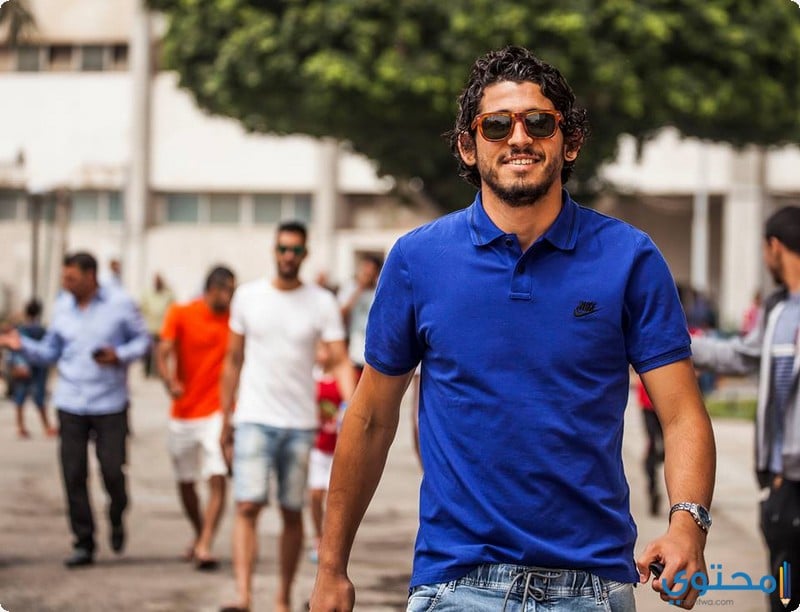 احمد-حجازي-06.jpg