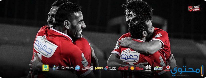 احمد-حجازي-08.jpg