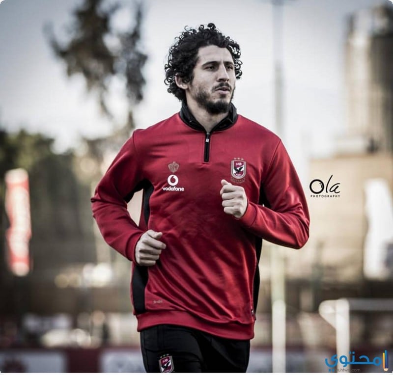 احمد-حجازي-09.jpg