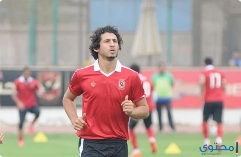 احمد-حجازي-13.jpg