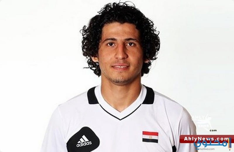 احمد-حجازي-16.jpg