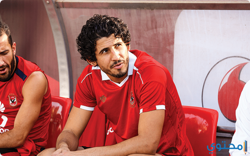 احمد-حجازي-17.png