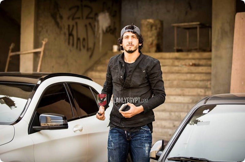 احمد-حجازي06.jpg