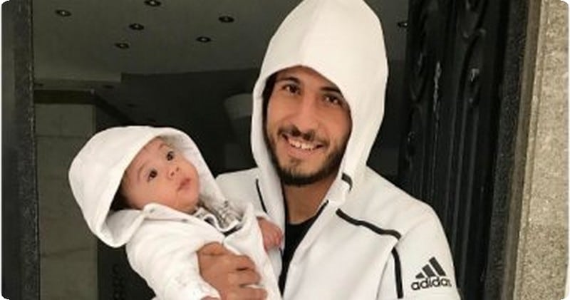احمد-حجازي17.jpg