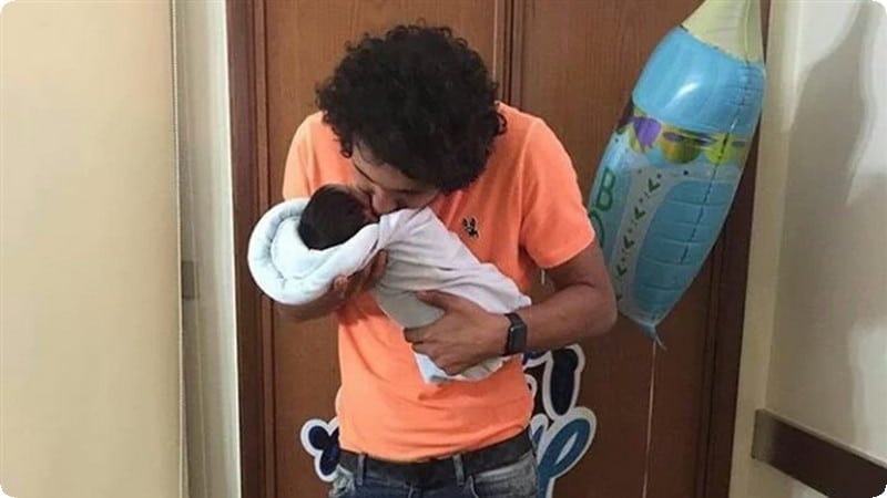 احمد-حجازي18.jpg