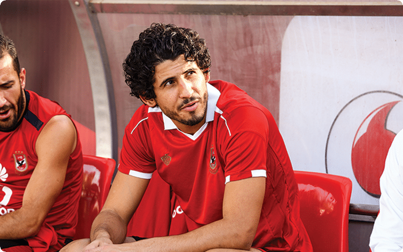 احمد-حجازي2.png