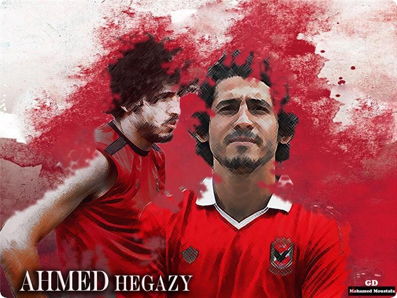 احمد-حجازي22.jpg