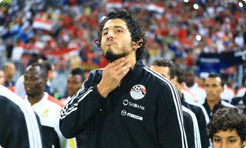 احمد-حجازي23.jpg