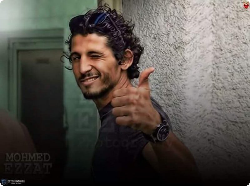 احمد-حجازي28.jpg