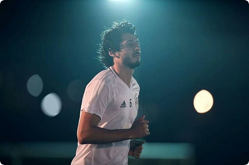 احمد-حجازي29.jpg