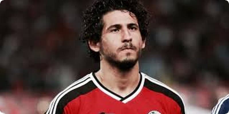احمد-حجازي30.jpg