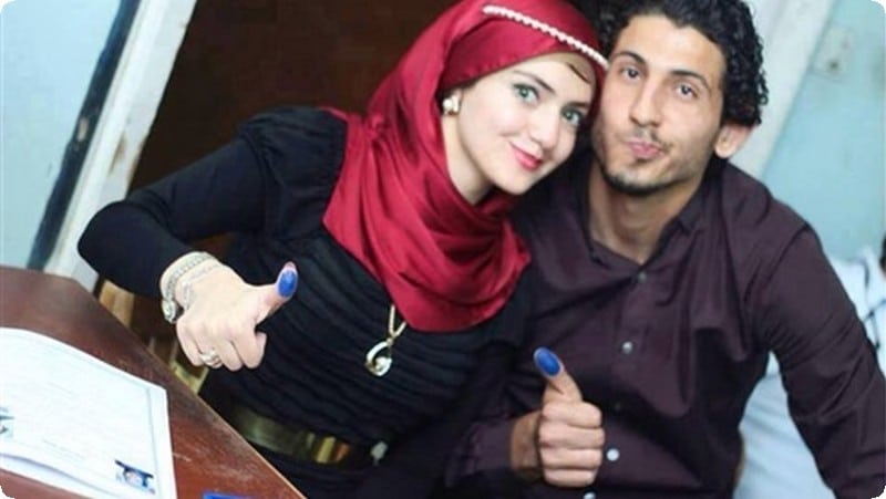 احمد-حجازي33.jpg