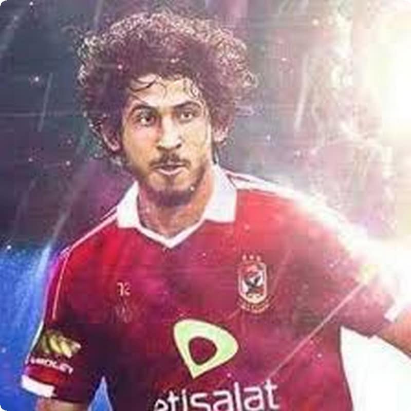 احمد-حجازي36.jpg