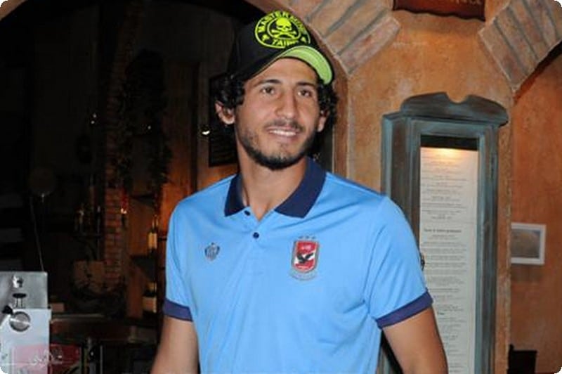 احمد-حجازي5.jpg
