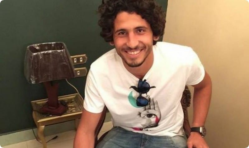 احمد-حجازي7.jpg