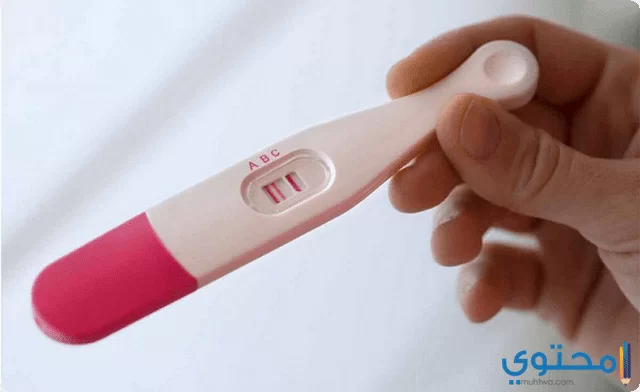 اختبارات الحمل التقليدية4