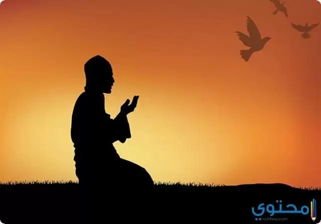 نص ادعية شهر شعبان مفاتيح الجنان كاملة مكتوبة