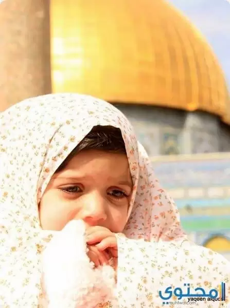 للقدس2