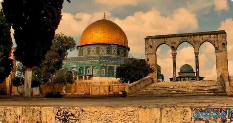 للقدس4