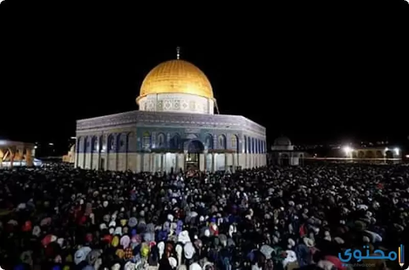 للقدس5