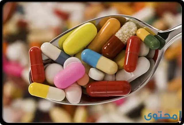ما هي جرعة دواء اديبرين