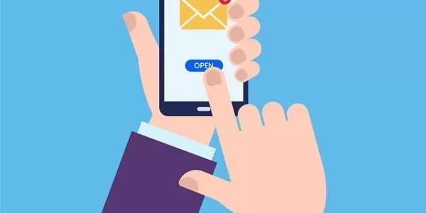 اذا احد ارسل صوته وش ارد عليه
