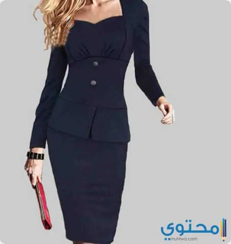 رسميه11
