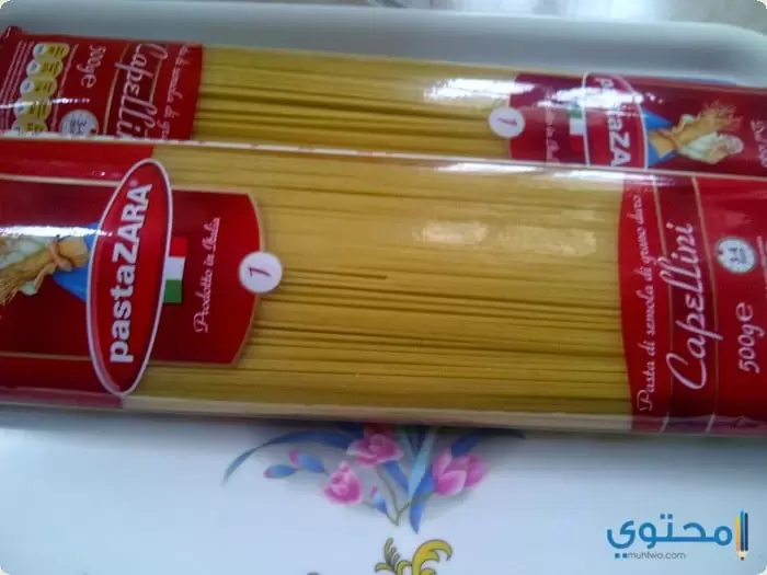 باللحمة المفرومة02