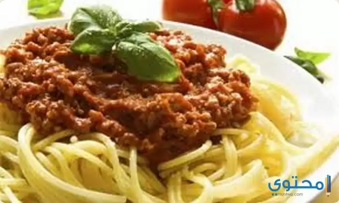 باللحمة المفرومة04