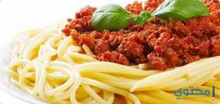 باللحمة المفرومة05