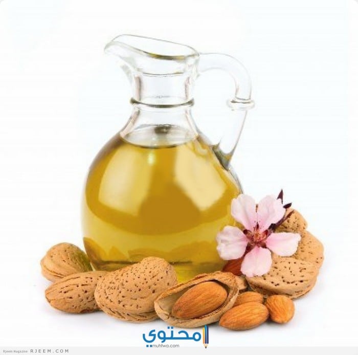افضل طرق تطويل الشعر بسرعة باستخدام خلطات طبيعية 1 تطويل الشعر بسرعة