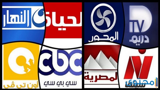 كيف اتعامل مع الشخص العنيد