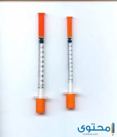 أسعار الأنسولين في مصر