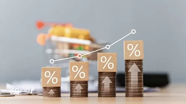 اسعار الفائدة في البنوك المصرية 2024