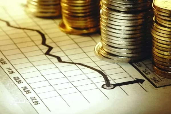اسعار الفائدة في البنوك المصرية 2024