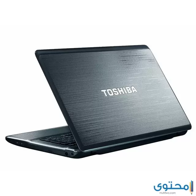 اسعار اللاب توب في السعودية مكتبة جرير 1444