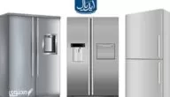أسعار ثلاجات ايديال زانوسي الجديدة في مصر 2024 تم
