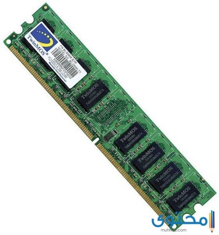 سعر رامات 4 جيجا لاب توب 1 رامات 4 جيجا لاب توب