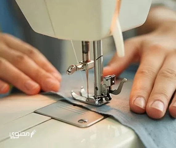 اسعار ماكينات الخياطة الصينى فى مصر 2024