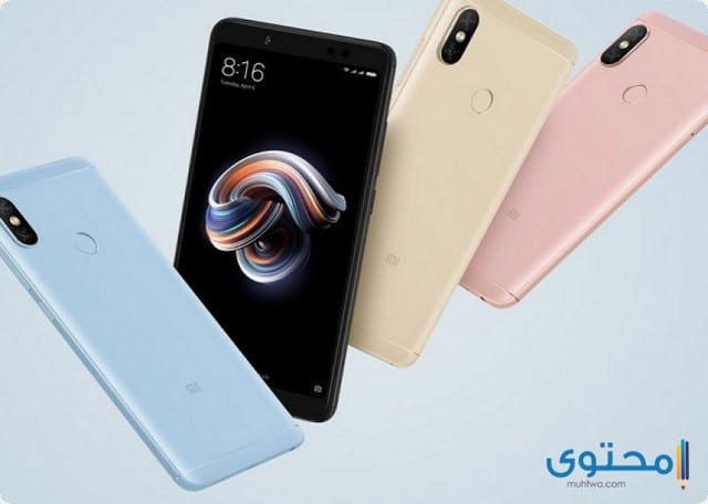 اسعار موبايلات شاومي في مصر 2023 1 اسعار موبايلات شاومي1